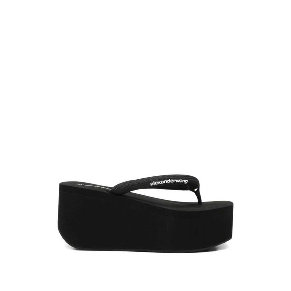Alexander Wang Shoes Women